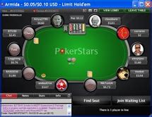 poker tricks|poker tipps für anfänger.